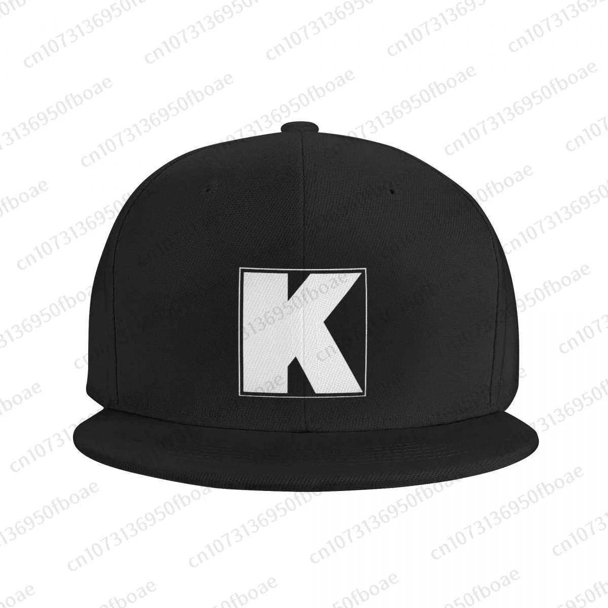 Hajime No Ippo KBG Hip Hop Baseball Caps Fashionable Outdoor Hat Running Adult Men Women Flat Hats