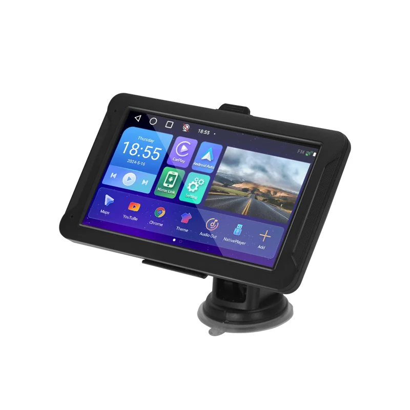 gt06n tr06 gps gt06n tr06 gps