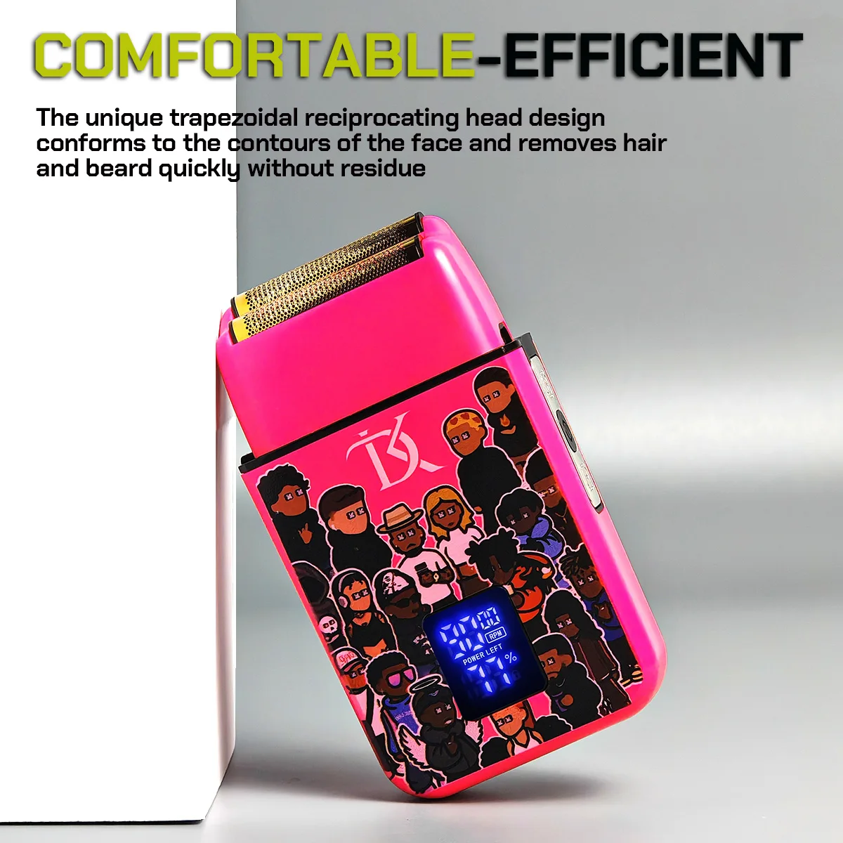 tondeuse-electrique-professionnelle-pour-hommes-dk-800-8200rpm-lame-double-couche-en-alliage-de-titane-tondeuse-a-cheveux-de-salon