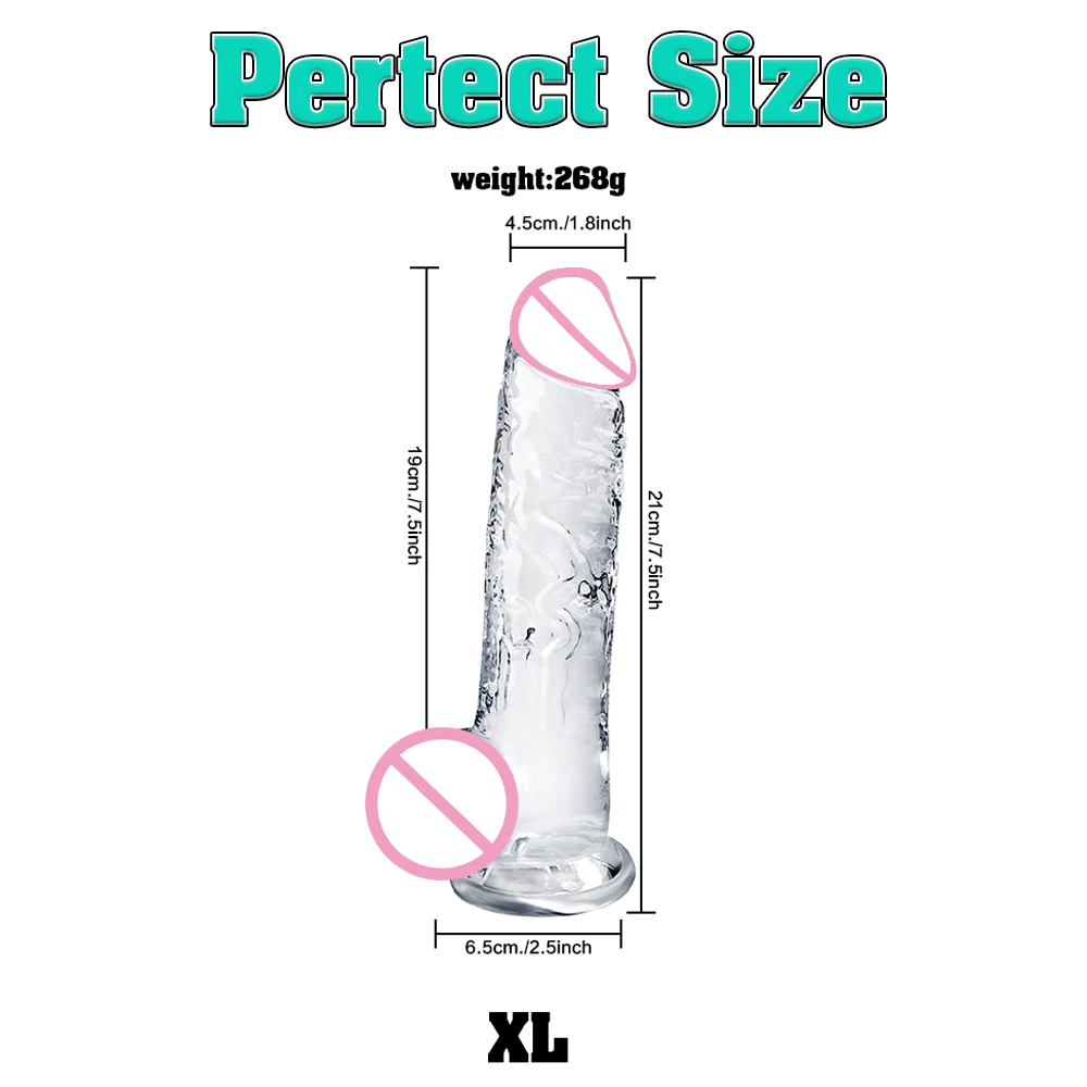 JY37-XL-TM