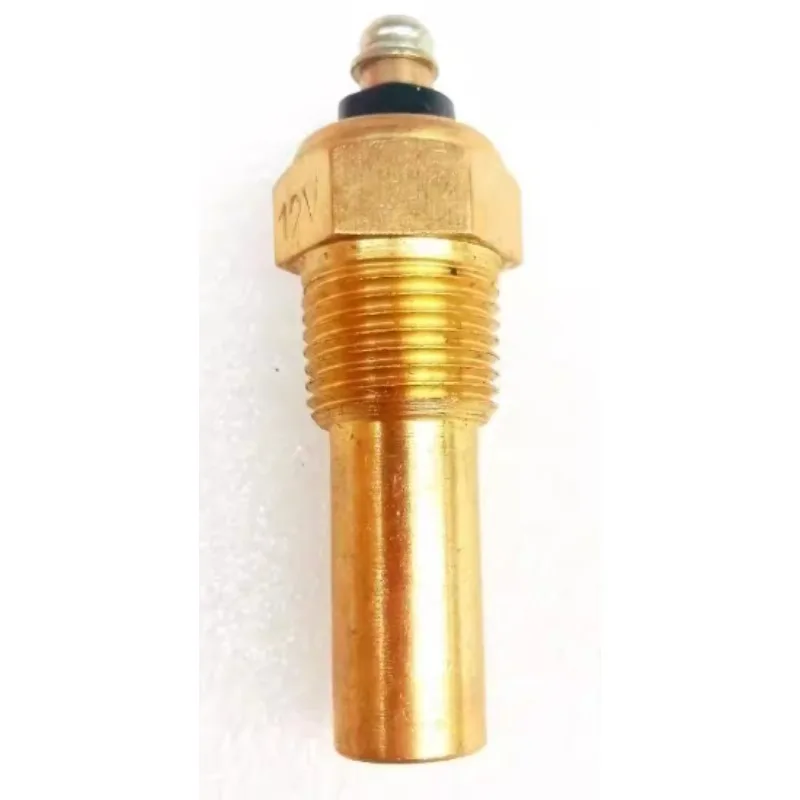 Engine Water Temperature Sensor Tractor Parts for Foton Lovol TB TA