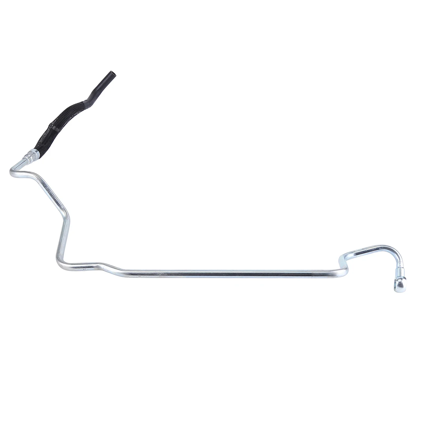 1J1422891D خط خرطوم إرجاع توجيه الطاقة متوافق مع A3 8L Bora Golf 4 Skoda Octavia Seat Leon Toledo يستبدل 1J1422891E