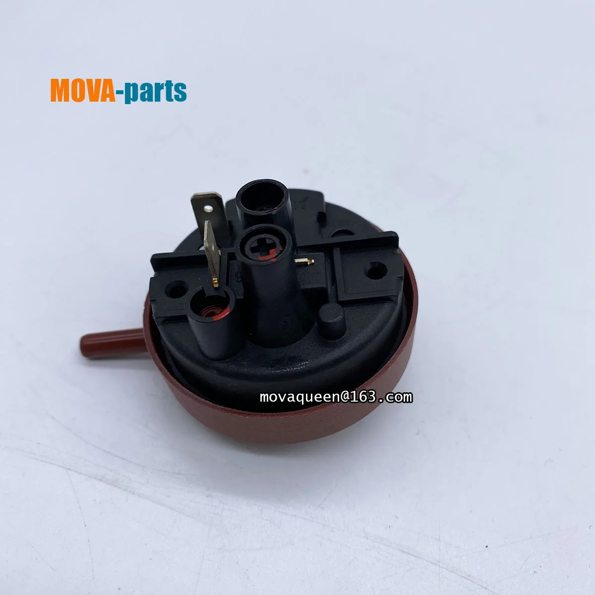 مفتاح منسوب المياه لغسالة الأطباق ، صوفي