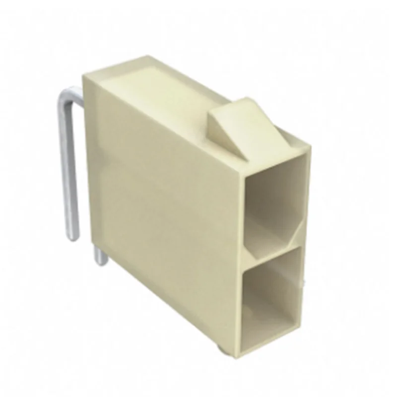 1Pcs/Lot 39-30-0020…