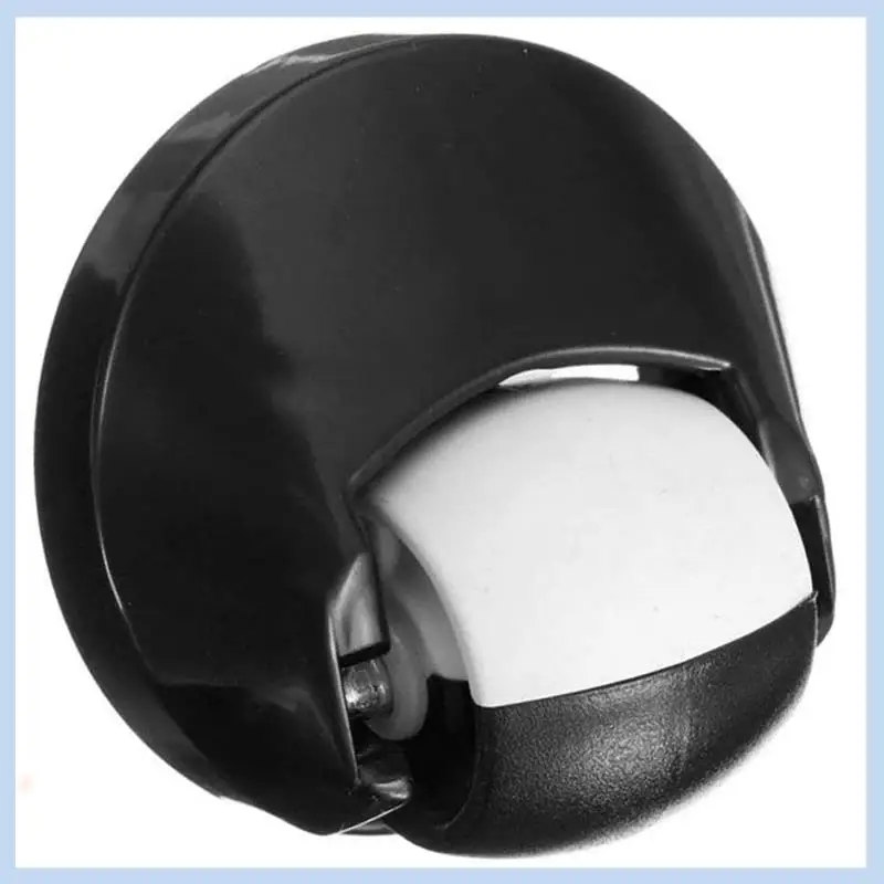عجلات رومبا البديلة سهلة الاستخدام لأجزاء المكنسة الكهربائية Irobot Roomba I7 I7 + Plus 980 960 770 770 780 690 650 (800 و900 Series)