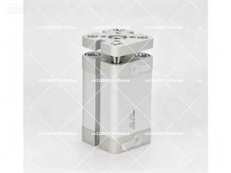 Cylinder ADN-32-30-A-P-A-S2 DSBC-40-50-T-PPVA-N3 ADN-32-25-A-P-A VMPA2-M1H-M-PI VMPA-APU