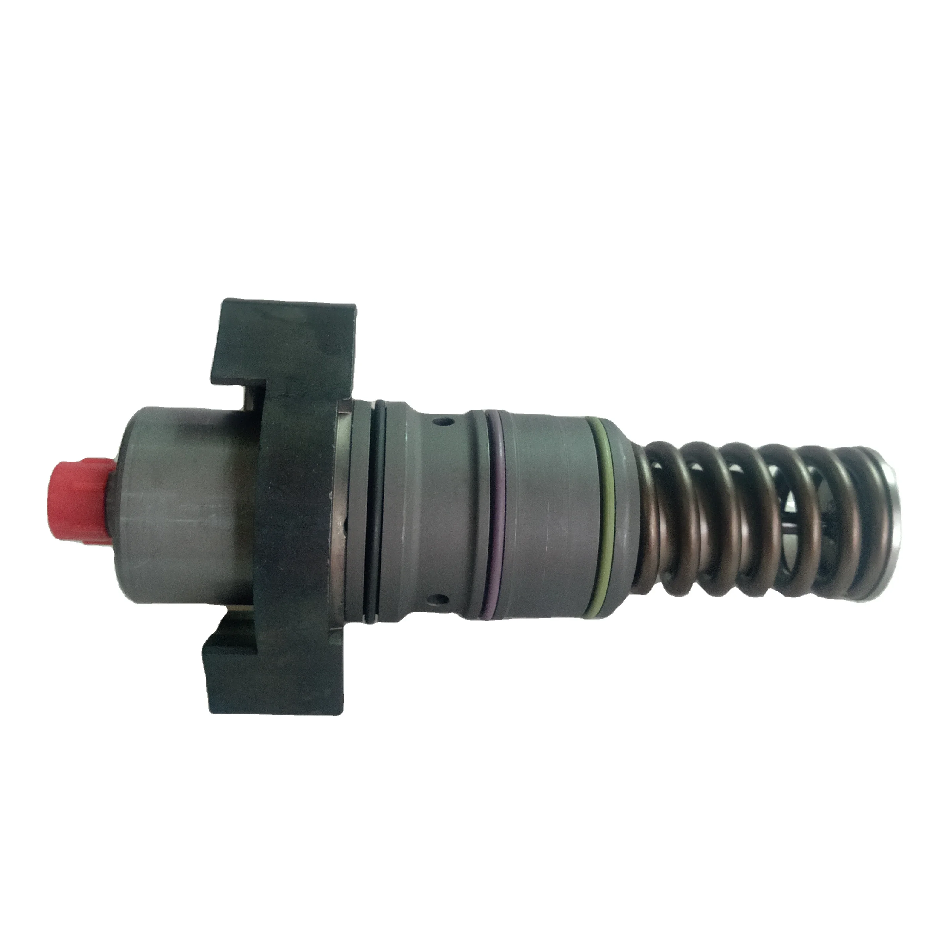 FOR Sell Well DAF Parts New Diesel Fuel  Unit Pump 1111010-E950 1934322 2102391