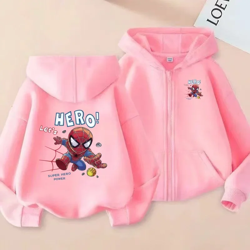 2025-moletom-infantil-popular-com-ziper-e-estampa-legal-e-moderna