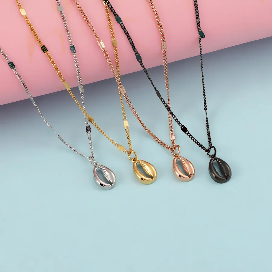 Fnixtar 10Pcs Stain…