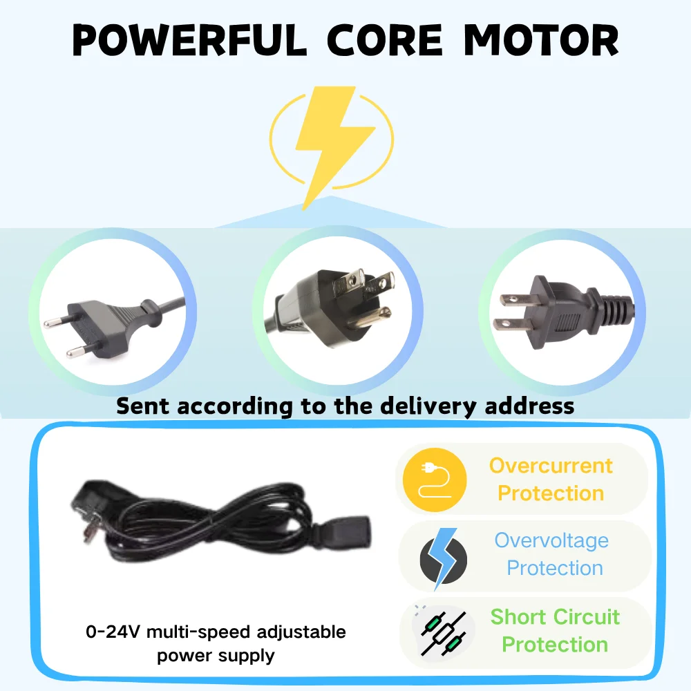 الوحش الخام قابل للتعديل سرعة المبتدئين آلة الجنس لعبة الكبار قوية مع دسار كبير للرجال والنساء الاستمناء المعونة