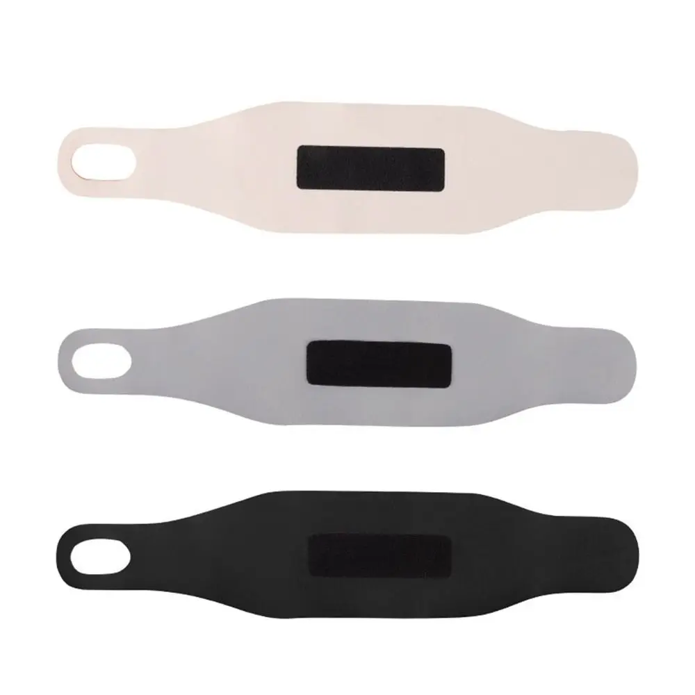 

Ultrathin Compression Wrist Brace Carpal Tunnel Lightweight Adjustable Wrist Support Sprain Injury Pain Relief Brace