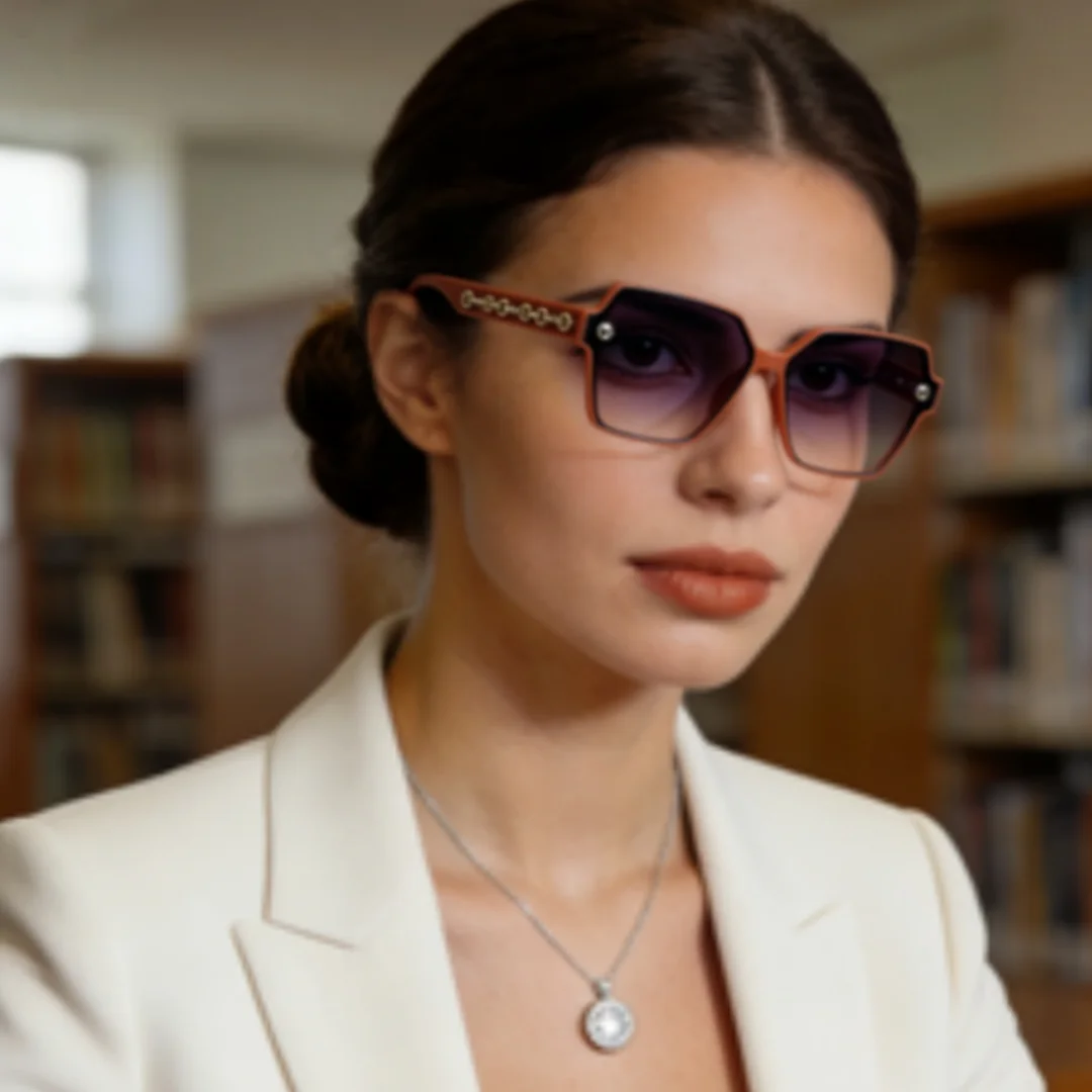 Sunglasses Women's … - image