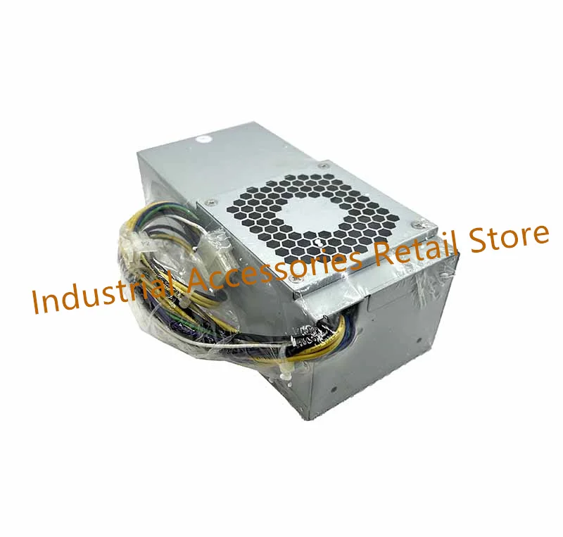 

Power Supply FSP240-40SBV PCB020 PS-4241-01 PS-4241-02 HK280-71FP HK340-72F PS-3181-02 PS-4241-09 240W 54Y8871 54Y8875 54Y8897