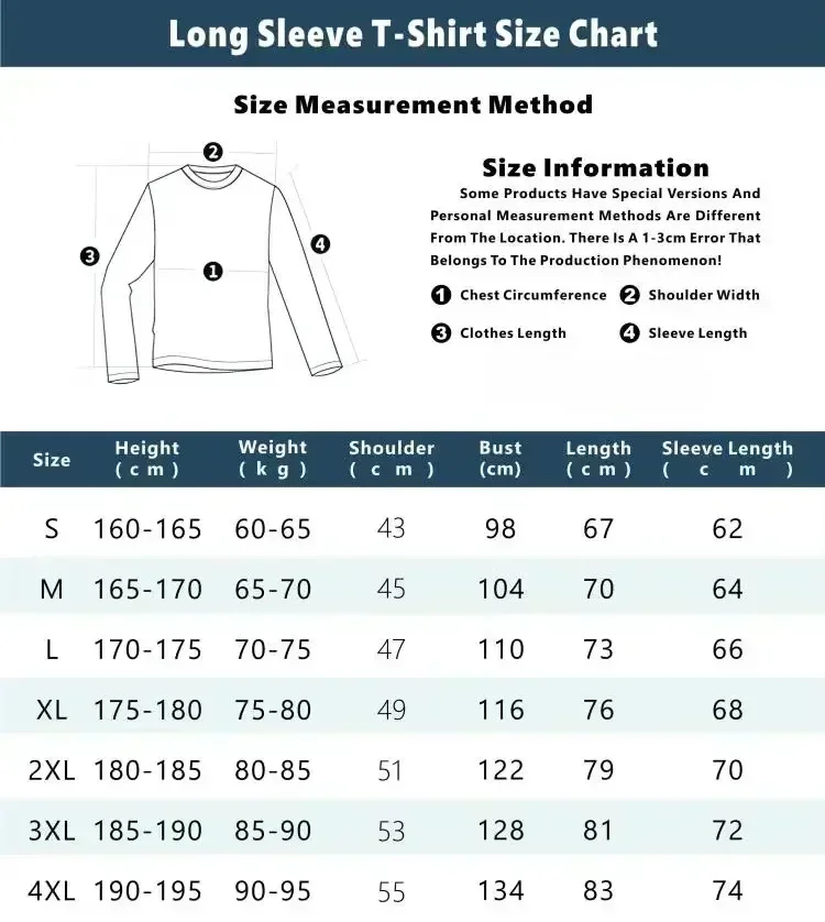 Resident Evil Long Sleeve T Shirt Survive The Outbreak Zombie Horror Game All Over Print Tee Men Women Halloween Streetwear Tops view 5