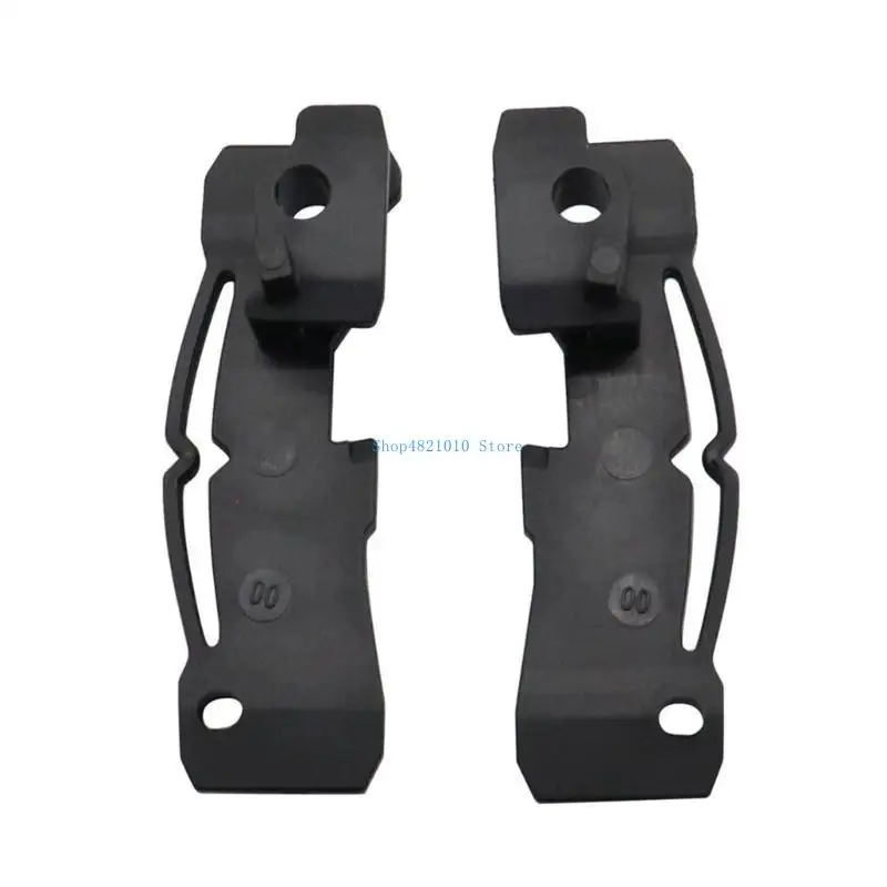 

T3LF Car Sunroof Restoration Enhances Natural Lighting Anti Corrosion A4517800089