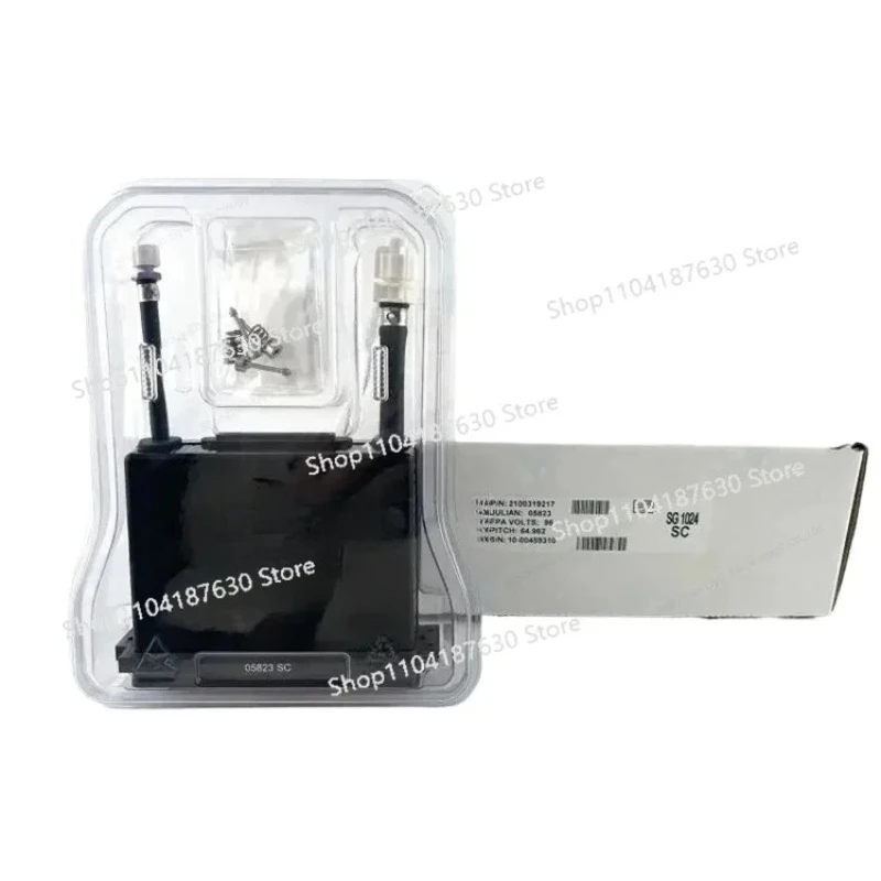 6PL 10PL 25PL SG1024 SG 1024 رأس الطباعة XSA SA SA2C MA MA2C LC MC SC XSC رأس الطباعة