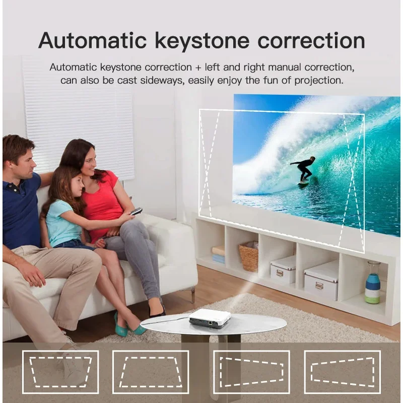 2025 Mobile Hd Proj… - image