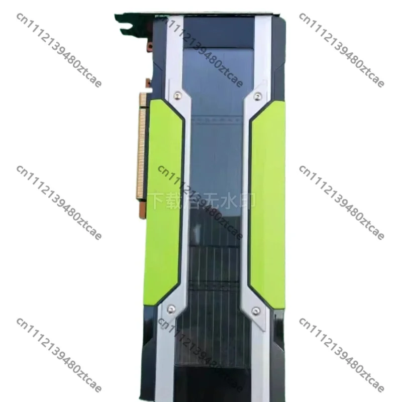 

16G Graphics Card for Deep Learning AI Computing High Performance Accelerator Card
