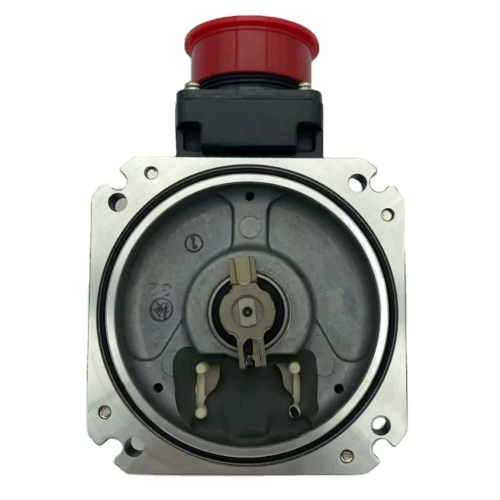 

OSA104S2 System Absolute Servo Encoder in Stock Fast Shipping