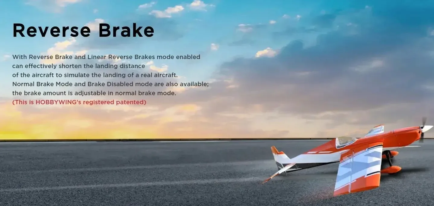 

Surpass Hobby 3530 Outrunner Brushless Motor 1100KV 1400KV 1700KV for RC FPV Fixed Wing Airplane Racing Drones Remote Model Part