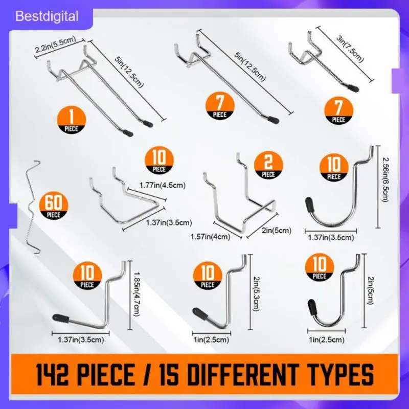 

Крючок C Rig Инновационный Премиум Качество Прочный Простота в использовании Универсальный Модернизация вашей коробки для снастей Прецизионно изготовленный для успешного крючка