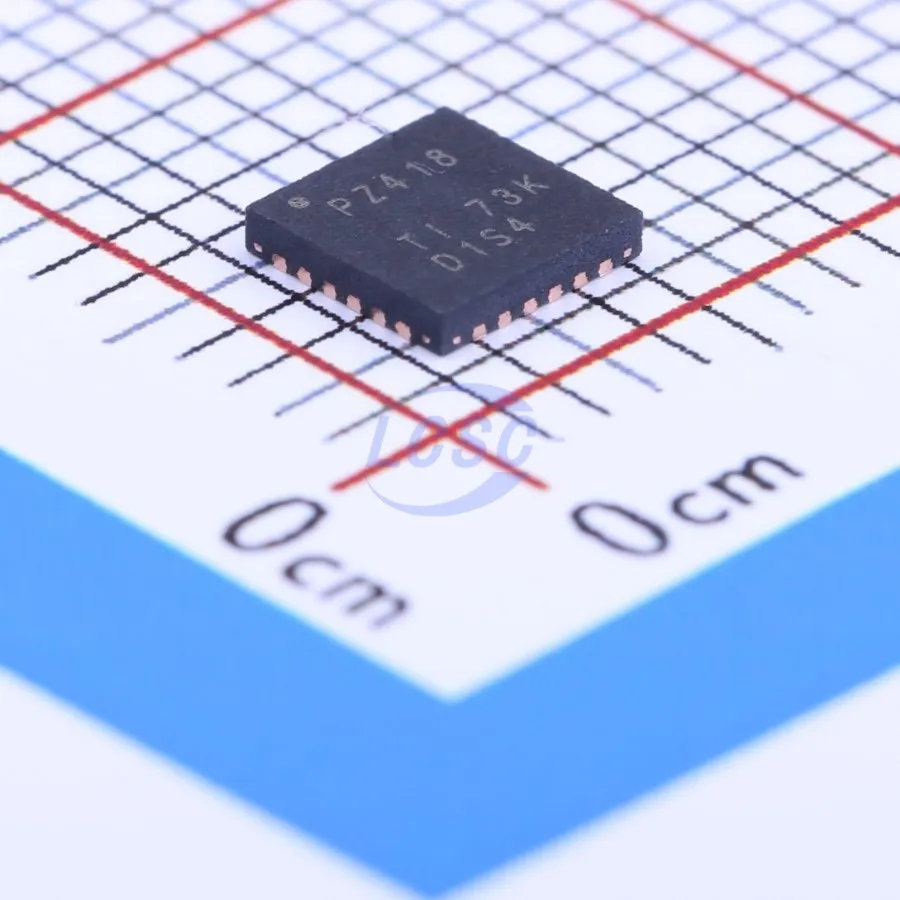 10Pcs/Lot Original …