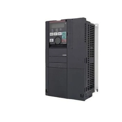 FR-A820-01250-2-60 العاكس ، قوة المحرك 22KW الناتج الحالي 90A الأصلي