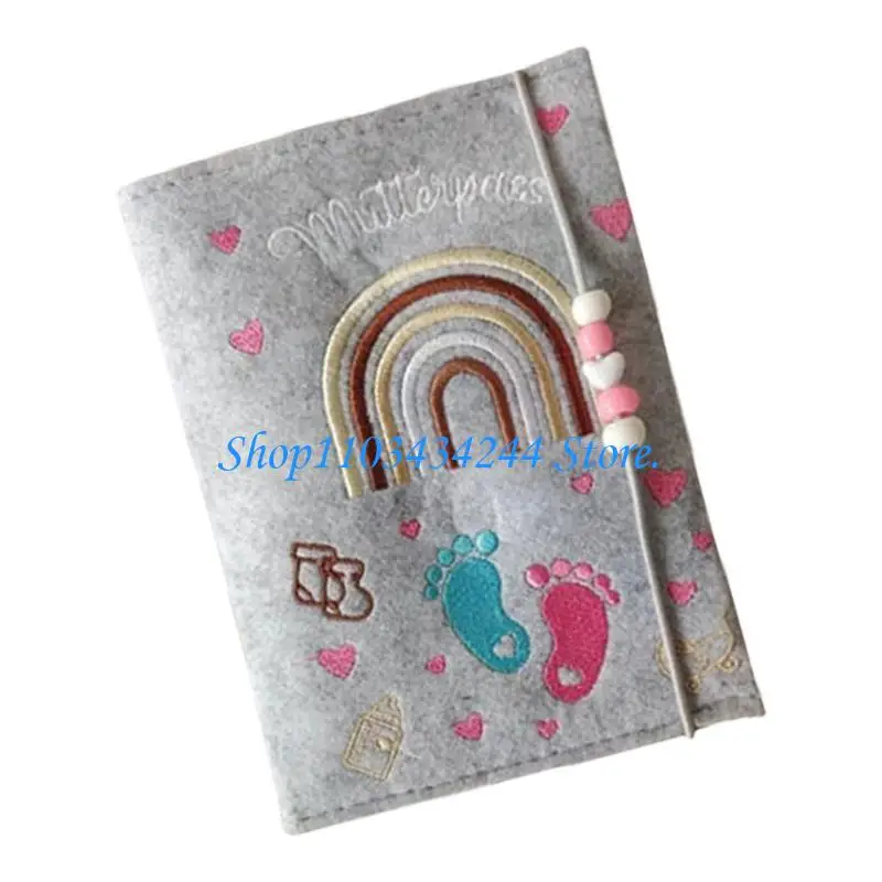 

G2TC Hoternity Holder Feel Fore страховая плата за защитником карт с карманным корпусом