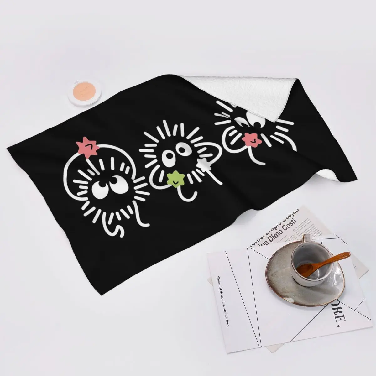 toalha-de-rosto-macia-personalizada-soot-studio-ghibli-secagem-rapida-banho-de-piscina-toalhas-de-algodao-absorventes-rapidas