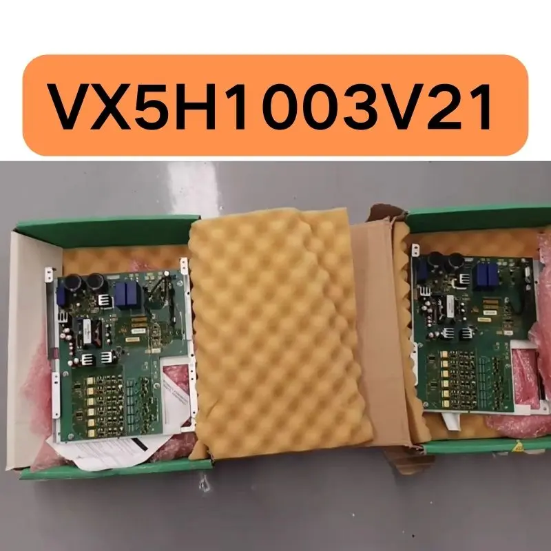 

Совершенно новая плата питания ATV21-30KW, VX5H1003V21 на складе для быстрой доставки.