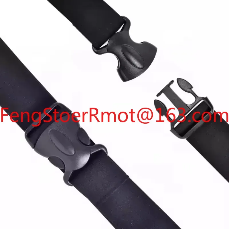 BT5.0 ANT+Horse Heart Rate Monitoring Belt