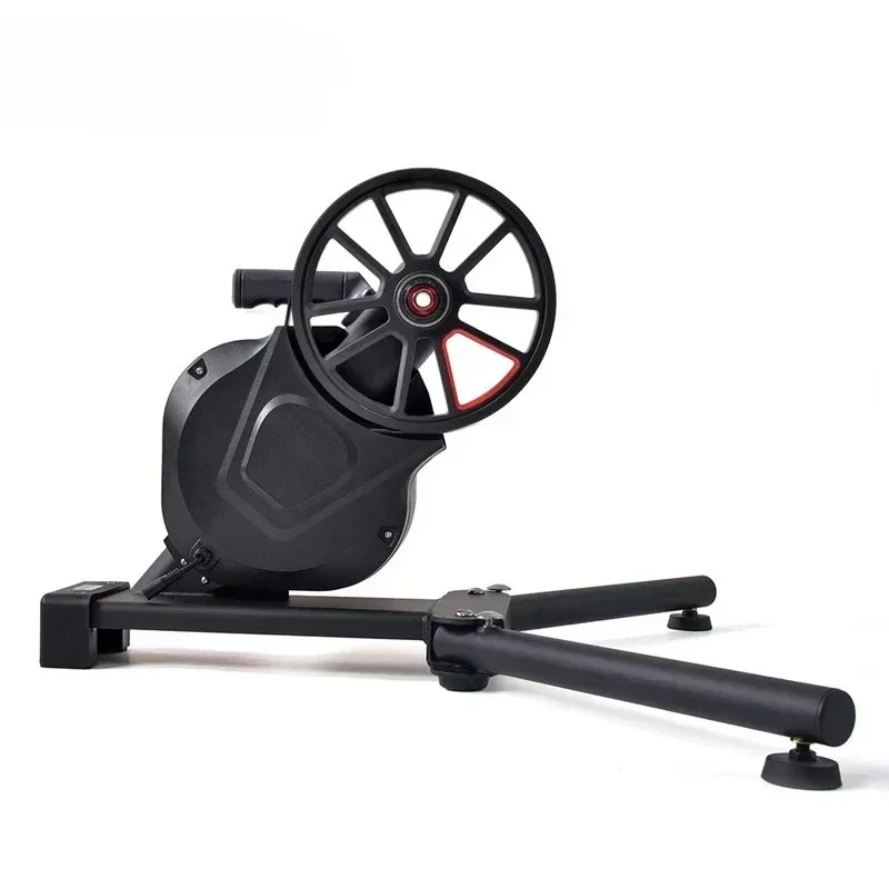 ThinkRider X7 Pro-5 Indoor Smart Bicycle Home Power Trainer Bike Trainer Zubehör