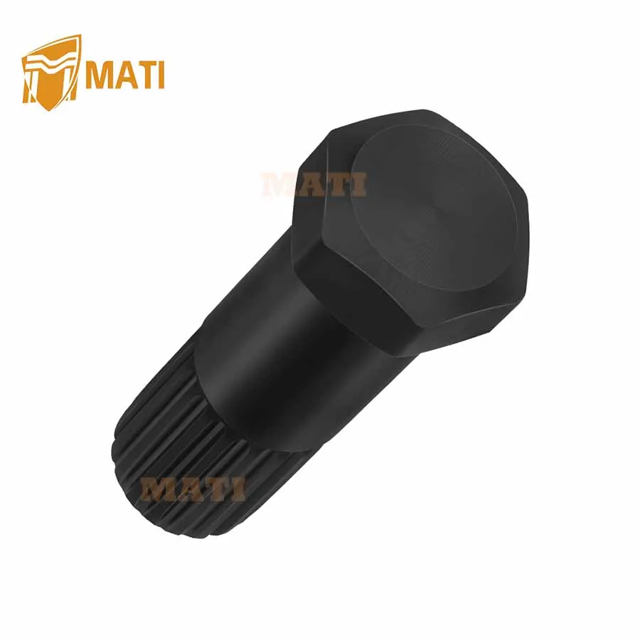 

Инструмент для снятия крыльчатки, шлицевой ключ для SeaDoo, Kawasaki, Yamaha, Honda, 2-тактные модели WR001