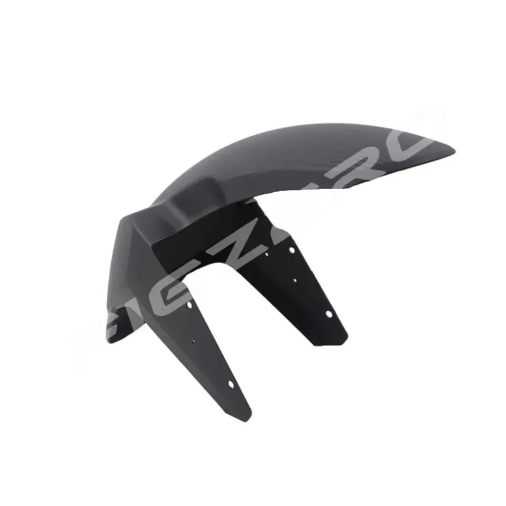 Genuine for Aprilia GPR150 125 Full Car Shell Guide Complete Set Surrounding Protective Plate Mudguard Exhaust Cover Motorcycle
