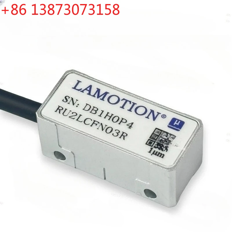 Lamotion Reading He…