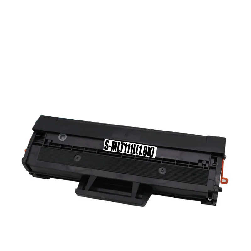 خرطوشة حبر MLT111L لأجهزة سامسونج M2020 2020W 2021 2021W 2022 2022W 2023W 2026 2027 2029 2070 2071 2074 2078 طابعة #3