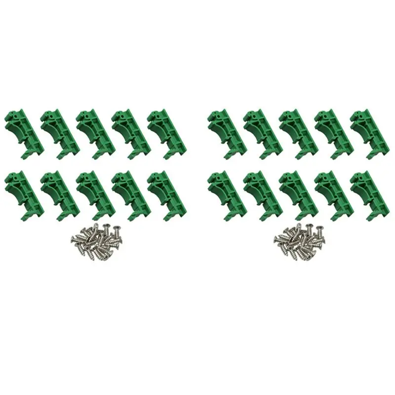 At05-20Pcs DRG-01 P…