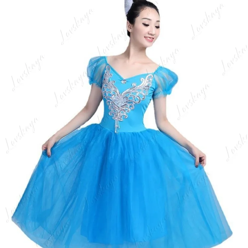 abito-da-balletto-per-adulti-in-chiffon-bianco-con-maniche-a-sbuffo-e-gonna-voluminosa-nuovo-stile-per-signore