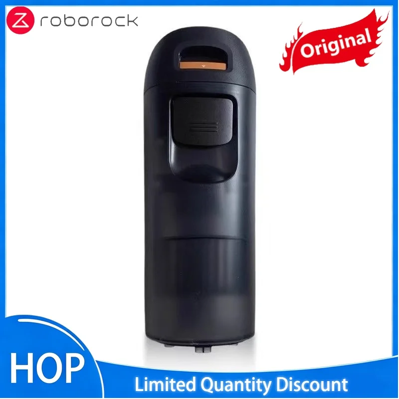 original-spare-parts-dirty-water-tank-module-for-roborock-f25-ace-f25-alt-wet-and-dry-vacuum-cleaner-accessories