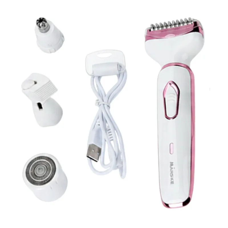 aparelho-eletrico-4-em-1-para-depilacao-feminina-removedor-de-pelos-do-corpo-aparador-e-lamina-sem-fio-sem-dor-ideal-como-presente-para-mulheres