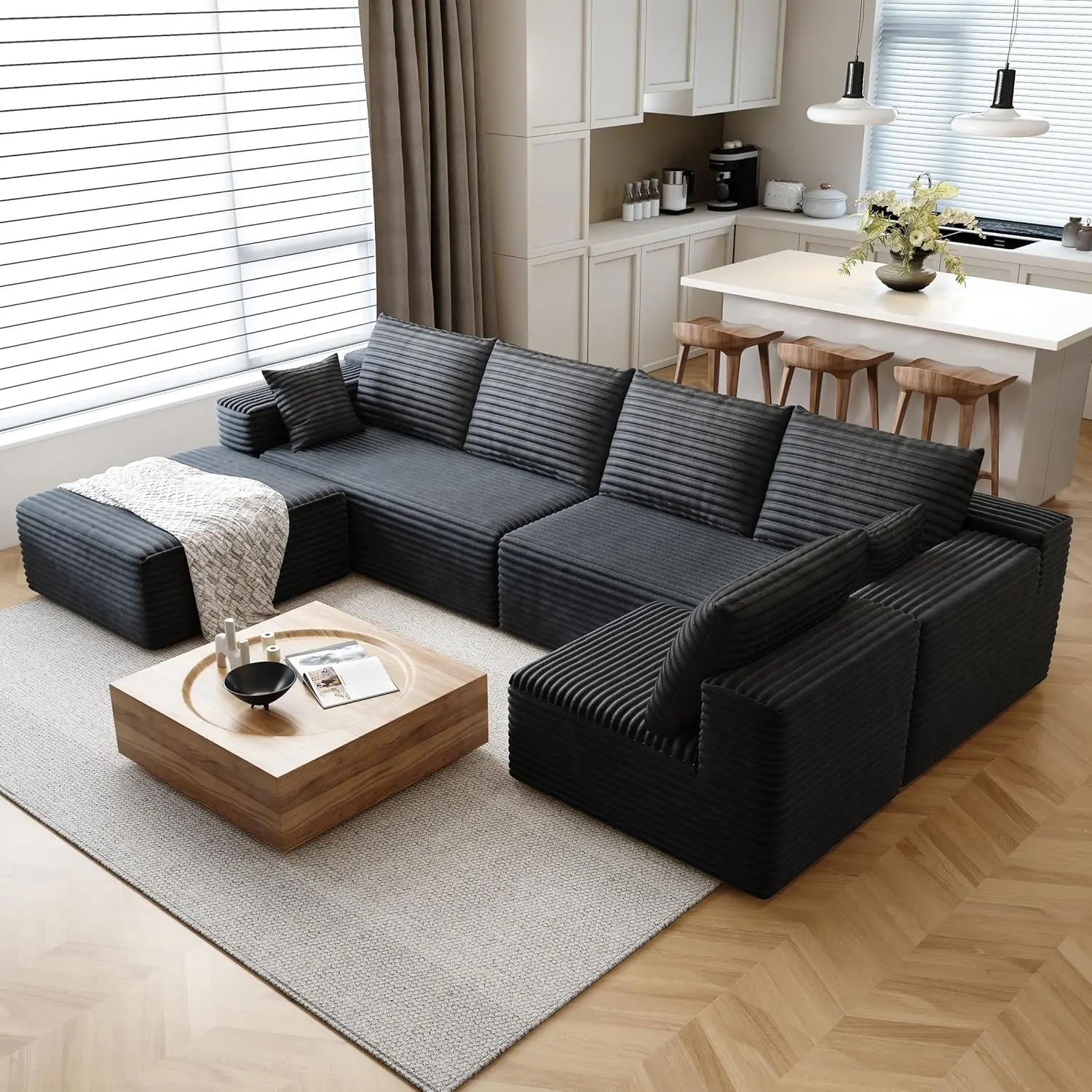 #31 Modular Sectional Sofas Sale