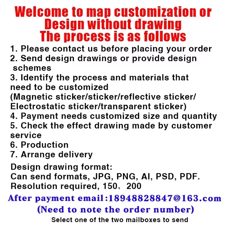 자동차 스티커 사용자 정의 로고 배경 없음 반사 광고 비즈니스 음영 개인 유리 장식 DIY 스티커