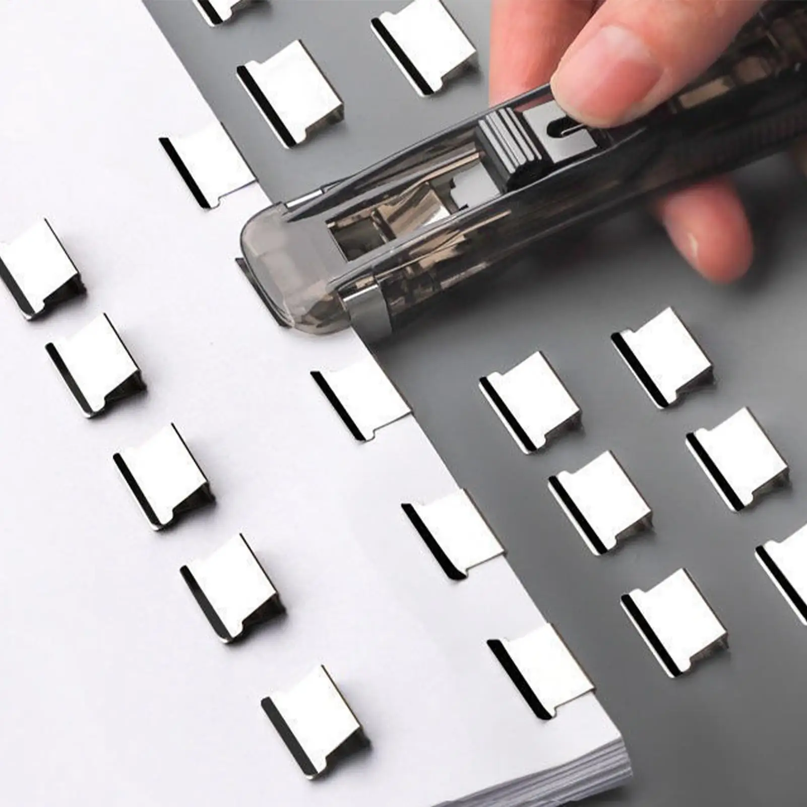 Thumbnail 2 - #85 Best Staplers to Buy In 2026