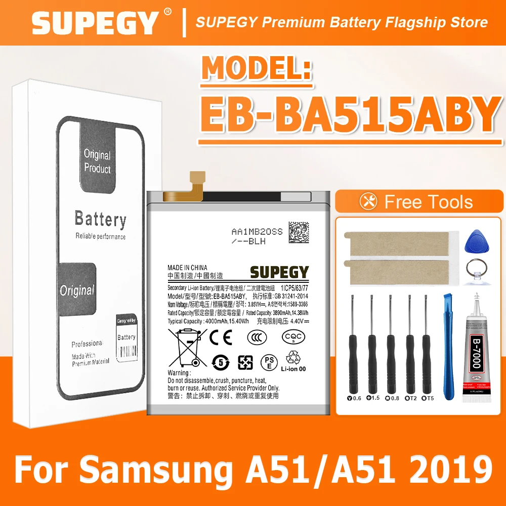 2026 Years Supegy 1… - image