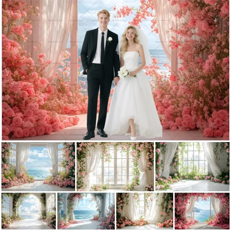 Spring Dream Custom… - image