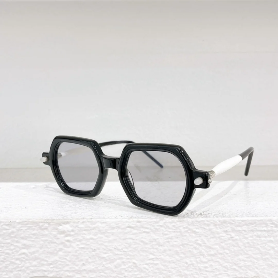 Kub P2 Acetate Pola… - image