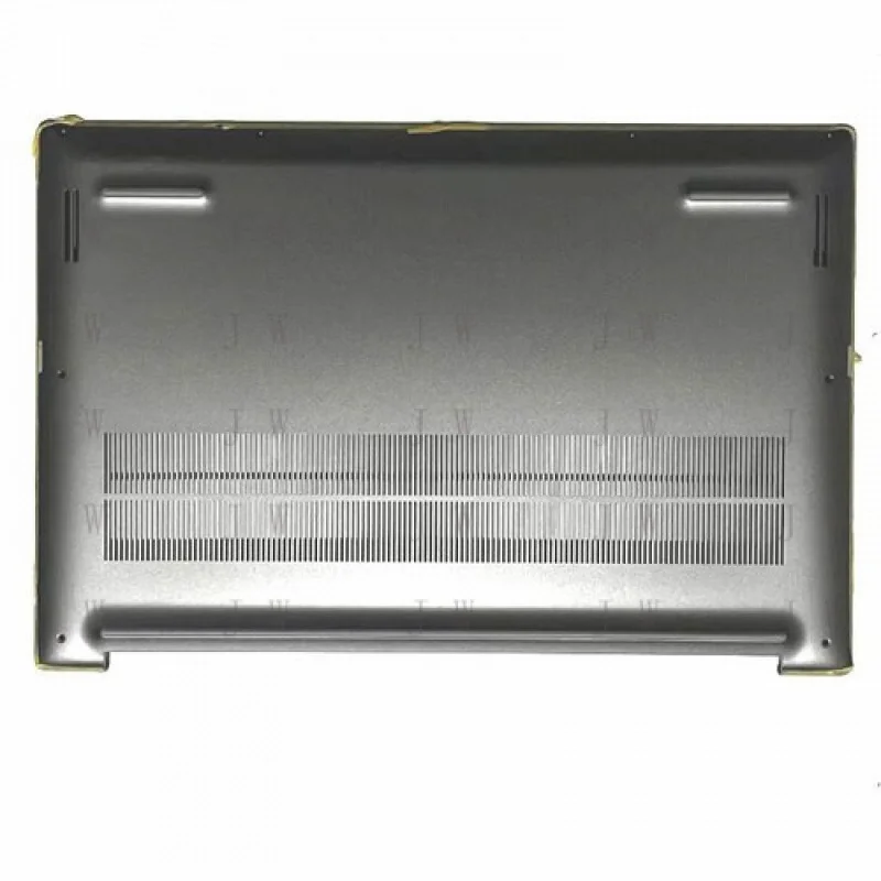 

DDZ For Dell Precision 5690 M5690 Laptop Bottom Cover Lower Case 0M2YMK M2YMK