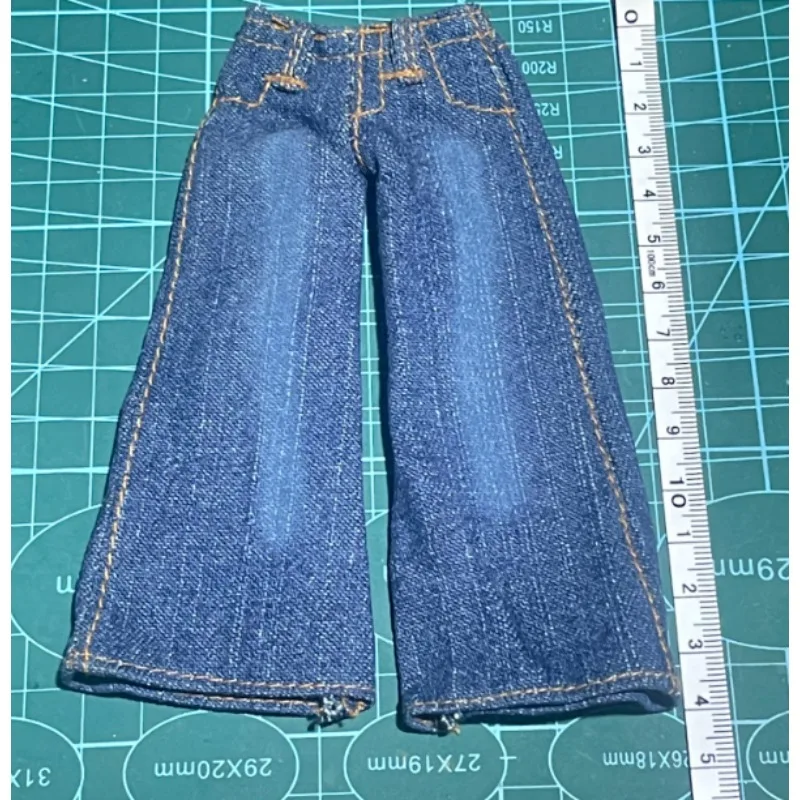 Neue verschiedene Stile zur Auswahl von Accessoires Lässige Puppenkleidung für Braten Puppenmode Niedlich Neueste BBIKG716