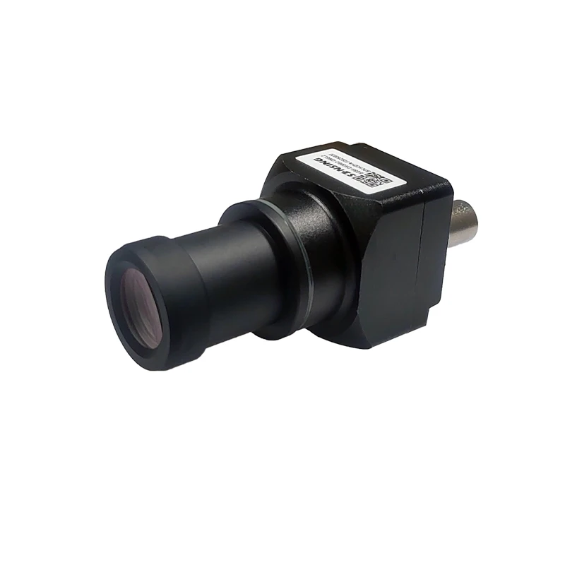 8MP GMSL2 Camera Module OX08B40 (no ISP)