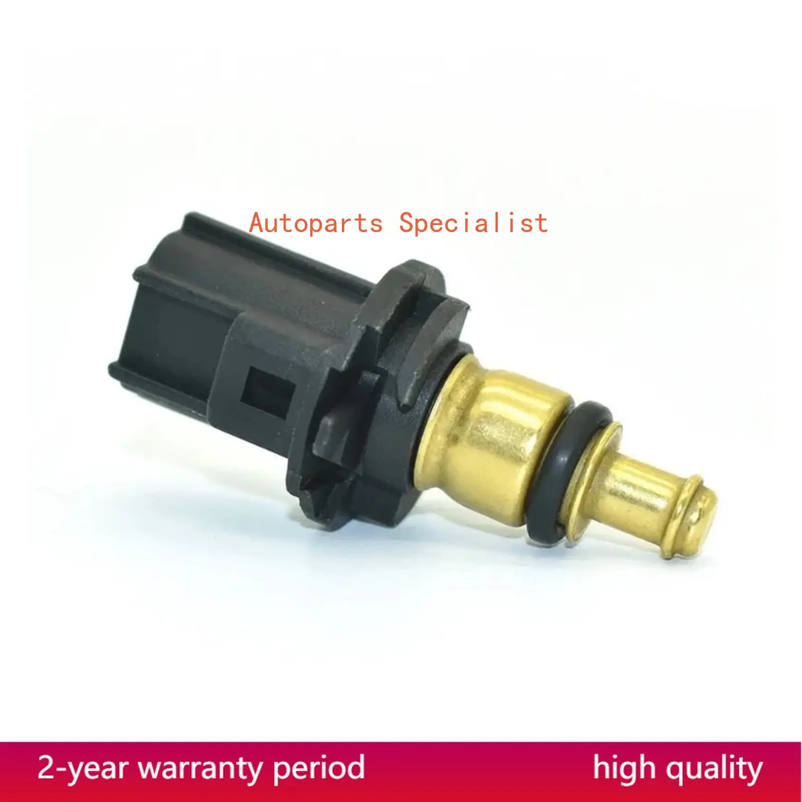 05033313AA Coolant Temperature Sensor for Chrysler 200 Dodge Journey Avenger Jeep Patriot Compass 2.0 2.4L TX205 SU10438 new'